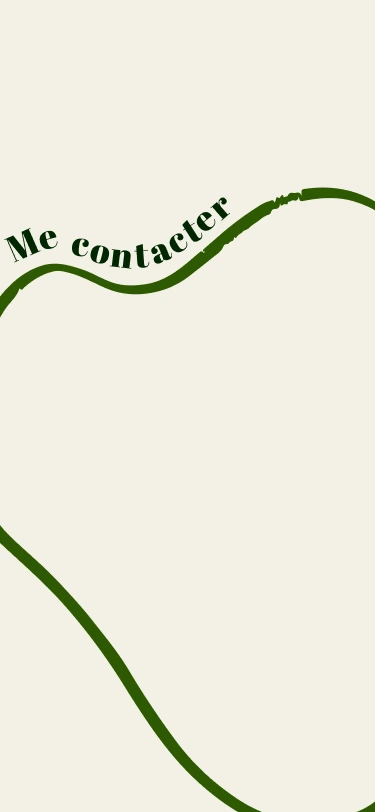 contactMobile