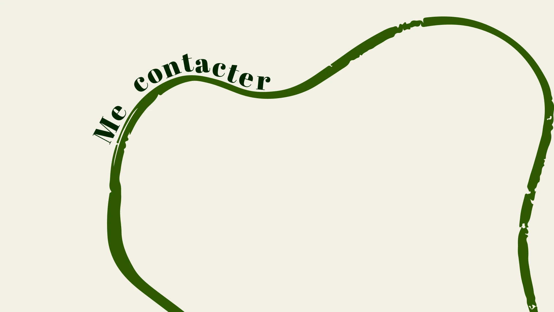 contact