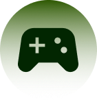 jeux vidéos